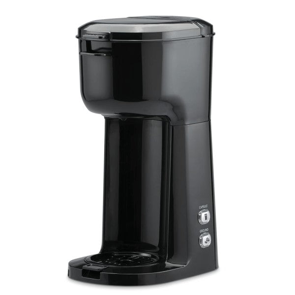Mainstays Single Serve K-Cup Coffee Maker