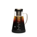 Cold Brew Maker 1.0L/34oz and 1.5L/51oz