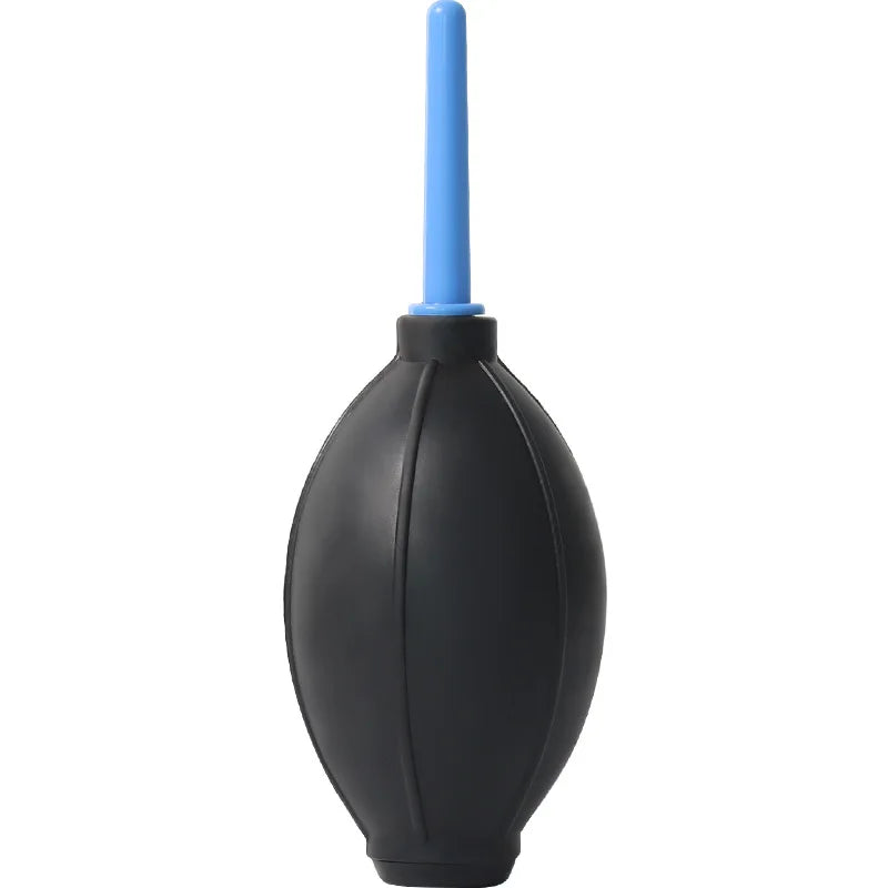 DecorBites™ Coffee Grinder Powder Cleaning Brush Set